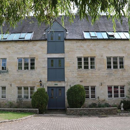Flat 1 - The Old Mill - Bowbridge Lock - Stroud Διαμέρισμα Stroud  Εξωτερικό φωτογραφία