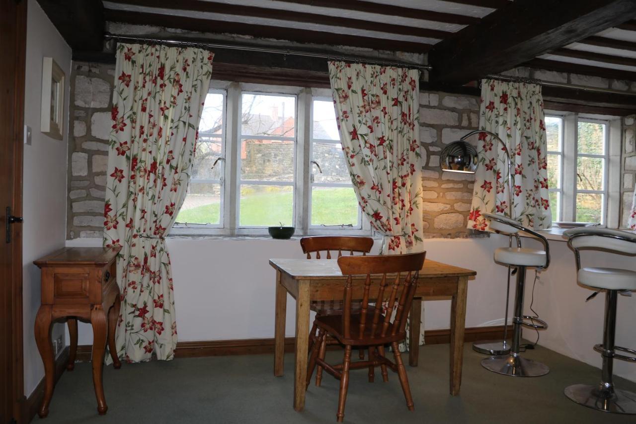 Flat 1 - The Old Mill - Bowbridge Lock - Stroud Διαμέρισμα Stroud  Εξωτερικό φωτογραφία