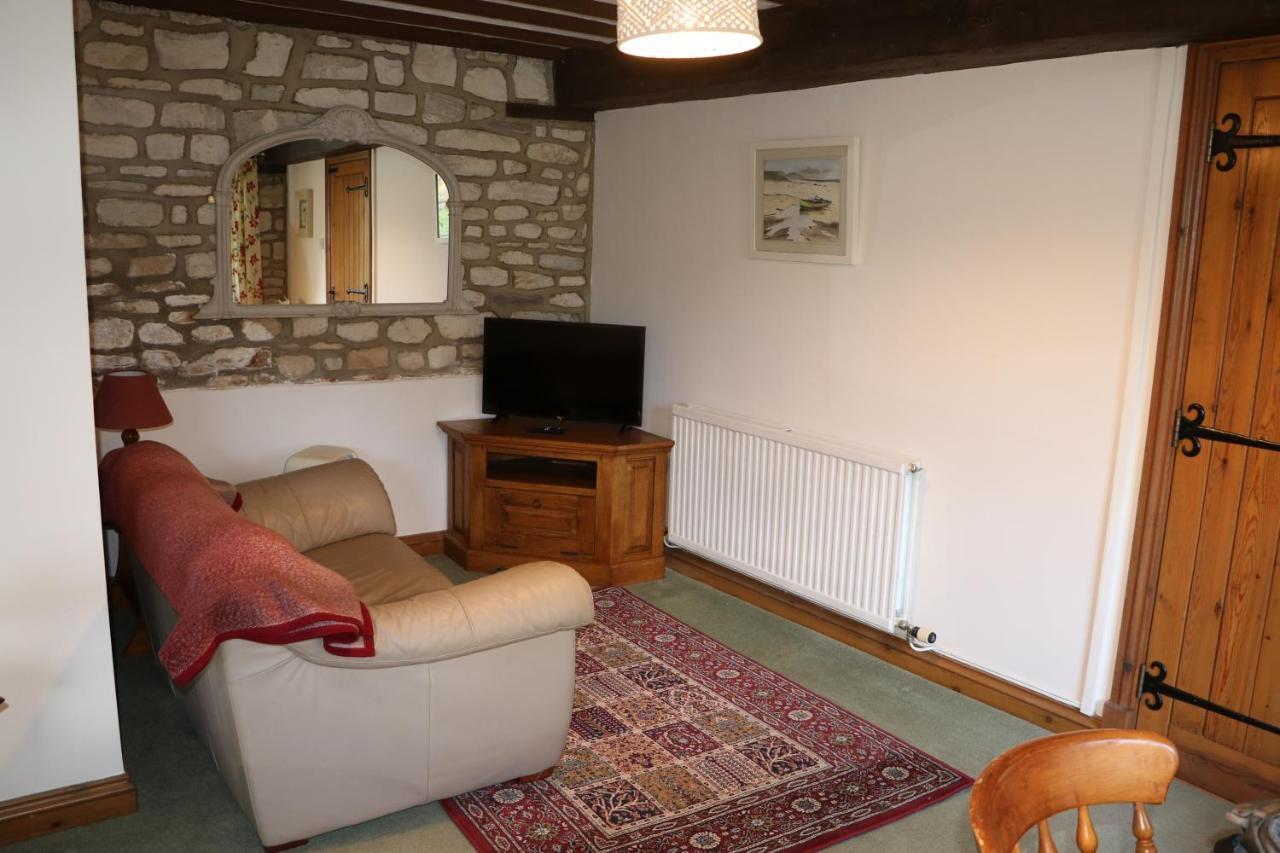 Flat 1 - The Old Mill - Bowbridge Lock - Stroud Διαμέρισμα Stroud  Εξωτερικό φωτογραφία